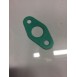 GT25/28/30/35R Turbo Oil Drain Gasket