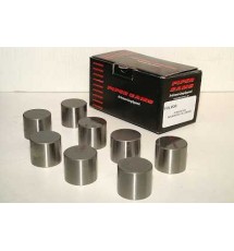 Piper Cams 7mm x 4mm Solid Lifter Shim 