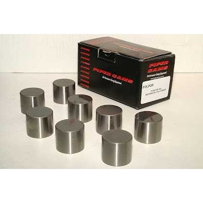 Piper Cams 7mm x 4mm Solid Lifter Shim 