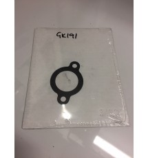 Exhaust Conical Gasket / Seal For Peugeot 405 & 406 – Performance Enhancement Part