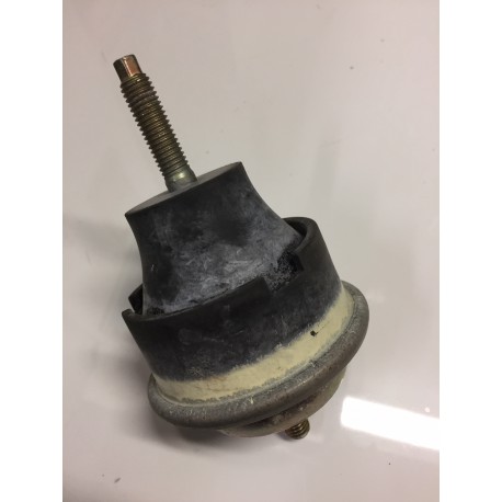 Genuine OE Peugeot 405 Mi16 Top Engine Mount - 1844.42