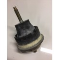 Genuine OE Peugeot 405 Mi16 Top Engine Mount - 1844.42