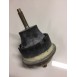 Genuine OE Peugeot 405 Mi16 Top Engine Mount - 1844.42