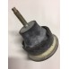 Genuine OE Peugeot 405 Mi16 Top Engine Mount - 1844.42