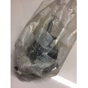 Genuine OE Peugeot 405 Mi16 Top Engine Mount - 1844.42