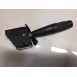 Genuine O/E Peugeot 205 low spec base model wiper stalk - 6239.19