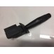 Genuine O/E Peugeot 205 low spec base model wiper stalk - 6239.19