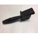 Genuine O/E Peugeot 205 low spec base model wiper stalk - 6239.19