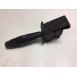 Genuine O/E Peugeot 205 low spec base model wiper stalk - 6239.19