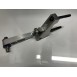 Citroen Saxo BE4R 'Project Anchor' Lower Gearbox Mount (ROAD)