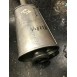 Genuine OE Peugeot 205 GTI Exhaust Centre Section - 1728.44