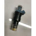 Genuine OE Peugeot 205 1.6 GTI Fuel Injector - 1984.32 