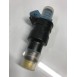 Genuine OE Peugeot 205 1.6 GTI Fuel Injector - 1984.32 