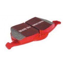 Citroen Xsara VTR / VTS EBC Redstuff Rear Brake Pads