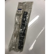 Brand New Genuine OE Peugeot 205 door rubber sleeve - 6538.19