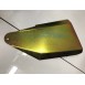 Peugeot 205 GTI Rear Silencer / Boot Floor Heat Shield
