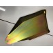 Peugeot 205 GTI Rear Silencer / Boot Floor Heat Shield
