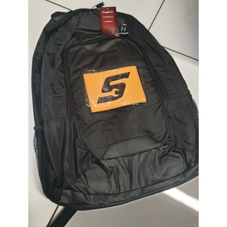 Snap-On Green Ruck Sack - SSXRSG