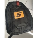 Snap-On Green Ruck Sack - SSXRSG