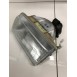 Genuine OE Valeo Peugeot 205 Nearside Headlight Unit - 0846.82