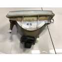 Genuine OE Valeo Peugeot 205 Nearside Headlight Unit - 0846.82