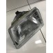 Genuine OE Valeo Peugeot 205 Nearside Headlight Unit - 0846.82