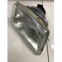 Valeo Peugeot 205 Offside Headlight Unit - 084683