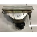 Valeo Peugeot 205 Offside Headlight Unit - 084683