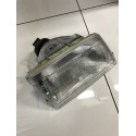 Valeo Peugeot 205 Offside Headlight Unit - 084683