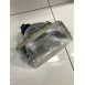 Valeo Peugeot 205 Offside Headlight Unit - 084683