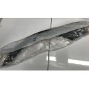 Genuine OE Peugeot 106 XSI Nearside front arch bodykit trim - 8544.59