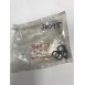 Genuine OE Peugeot 309 GTI-16 Rear Water Housing Seal - 1339.59