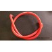 Peugeot 205 / 309 GTI Silicone Hose From Header Tank to Radiator (BLUE)