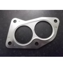 Peugeot 106 GTI Manifold to Downpipe Gasket