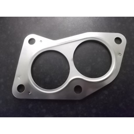 Peugeot 106 GTI Manifold to Downpipe Gasket