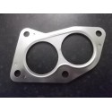 Peugeot 106 GTI Manifold to Downpipe Gasket