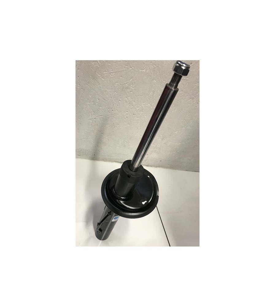 Peugeot 306 GTI6 / Rallye Bilstein B4 Nearside Front Shock Absorber