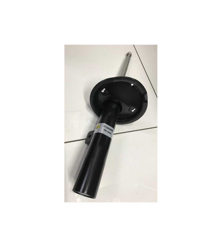 Peugeot 306 GTI6 / Rallye Bilstein B4 Offside Front Shock Absorber