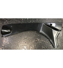 Genuine Peugeot 205 Inner Wing (Nearside) Passenger Side (RHD) - 7121.82