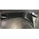 Genuine Peugeot 205 Inner Wing (Nearside) Passenger Side (RHD) - 7121.82