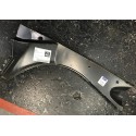 Genuine Peugeot 205 Inner Wing (Nearside) Passenger Side (RHD) - 7121.82