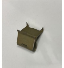 Genuine O/E Peugeot 205 Carpet Securing Clip - 6992.42