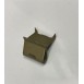 Genuine O/E Peugeot 205 Carpet Securing Clip - 6992.42