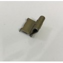Genuine O/E Peugeot 205 Carpet Securing Clip - 6992.42