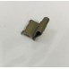 Genuine O/E Peugeot 205 Carpet Securing Clip - 6992.42