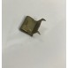 Genuine O/E Peugeot 205 Carpet Securing Clip - 6992.42