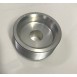 Peugeot 106 GTI Billet Alloy Alternator Pulley - 6 Rib - 5mm offset 