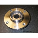 Febi / Bilstein Peugeot 205 1.6 GTI Front Hub