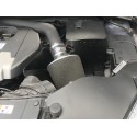 MK3 Ford Focus ST250 Air Filter Heat Shield (2014 - 2016)