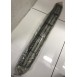 Genuine OE Peugeot 205 GTI front valance grill - 7401.35